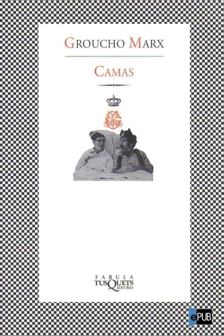 Camas